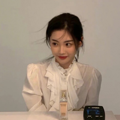 dy24小时下单平台粉丝